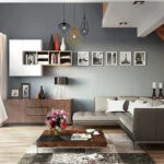 3 ways to upgrade your home interior
