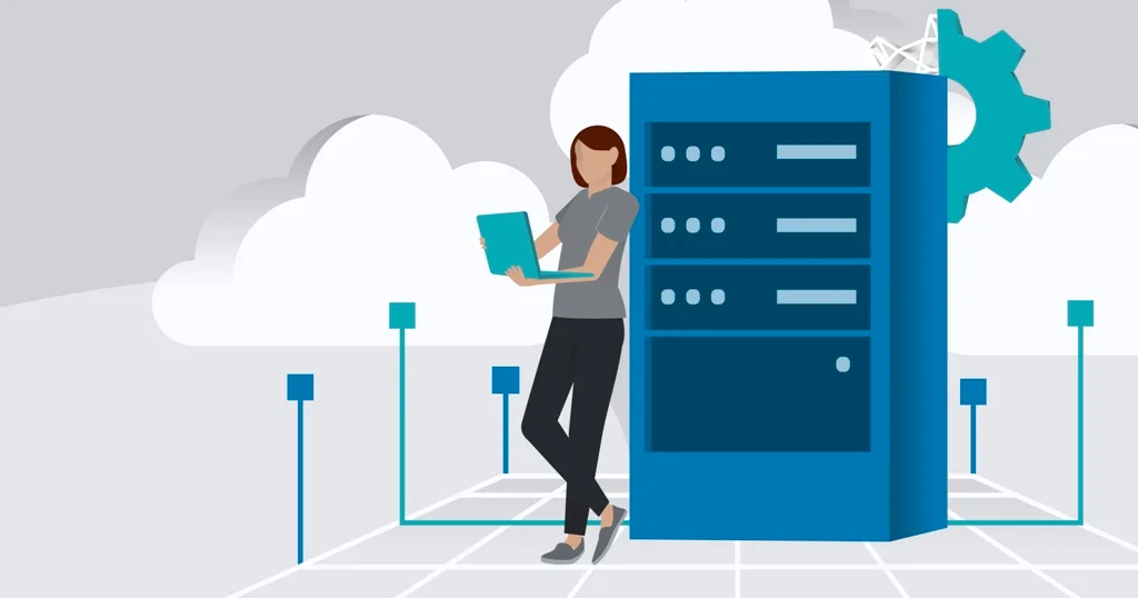 Are there any prerequisites for Microsoft AZ-300 certification exam