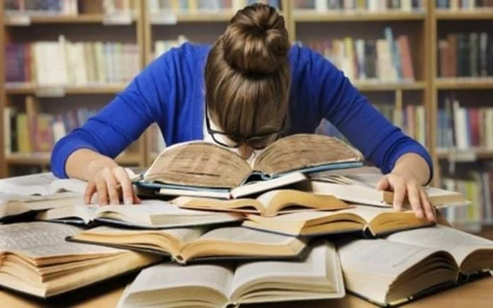 How can you prepare for Microsoft AZ-300 certification exam