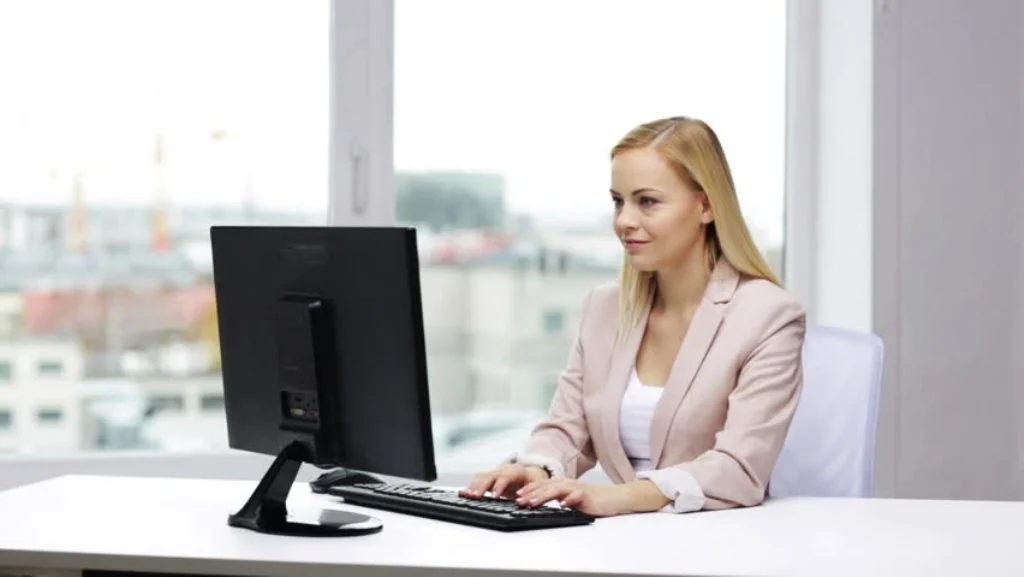 What are job roles associated with Microsoft AZ-300 certification exam