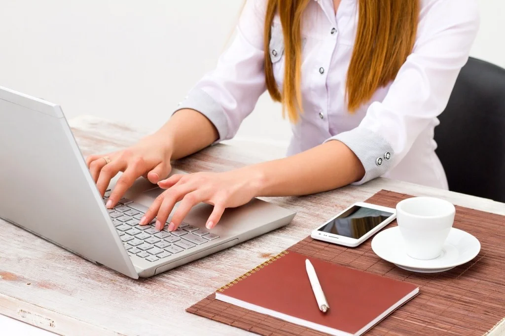 What is known about Microsoft AZ-300 certification exam