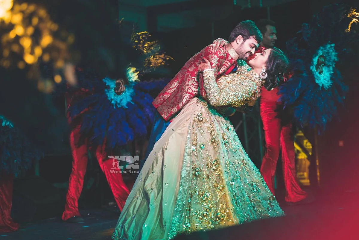 Dance