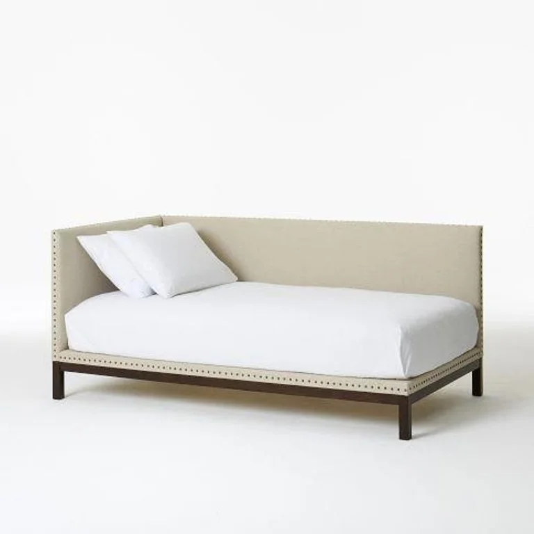 Daybed Sofa Type