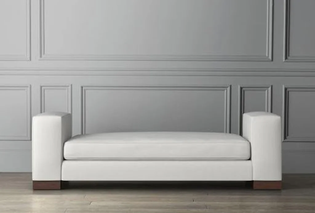 Divan