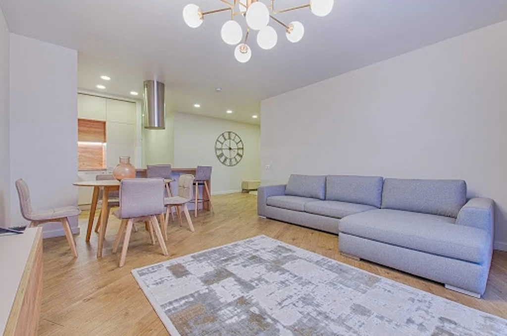 Low-Seat Sofa Styles