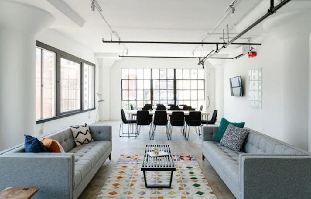 Mid-Century Sofa Types