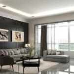 Sofa Styles