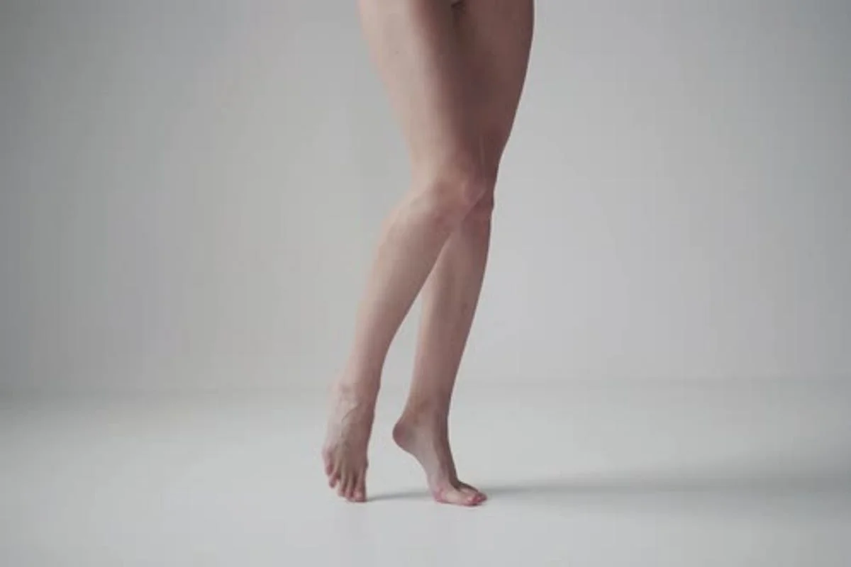 cant reach