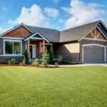 Complement Your Roof
