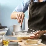 Cooking With CBD