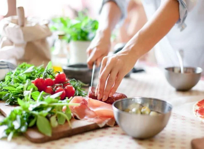 recipes that work well with CBD oil