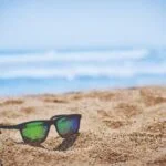 Polarized Sunglasses1