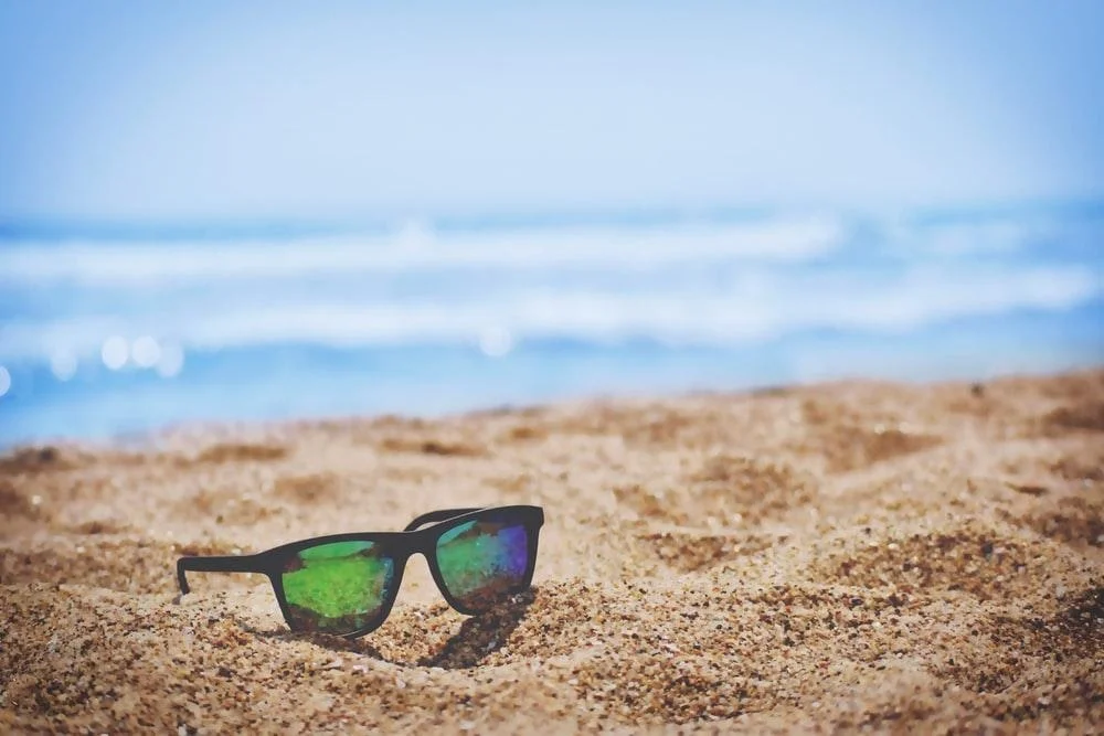 Polarized Sunglasses1