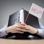 Workplace Stress