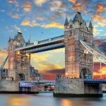 How to See London Like a Royal