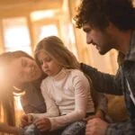 Your Children Cope