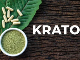 Kratom