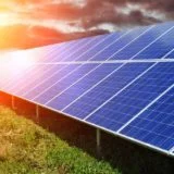 Solar Energy3