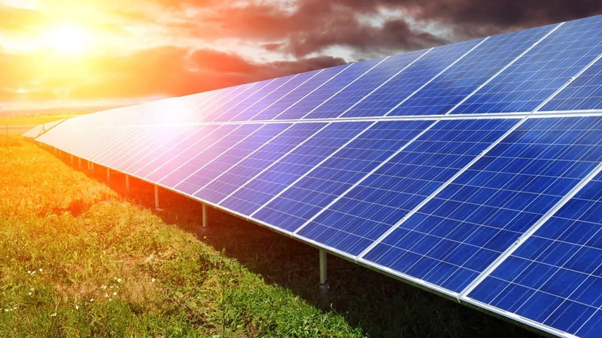 Solar Energy3