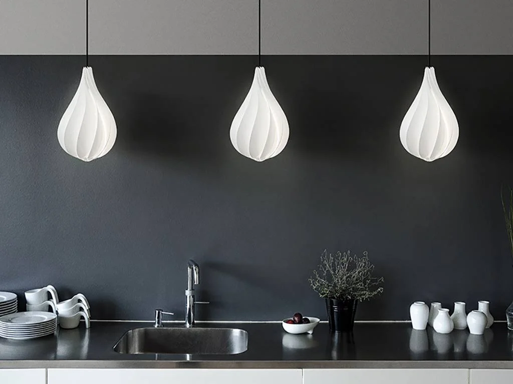 Transform Your Kitchen1