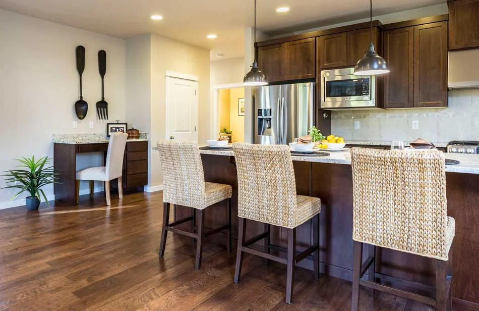 Transform Your Kitchen2