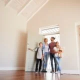 Buying a House2
