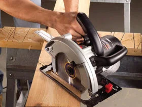 Circular Saws1