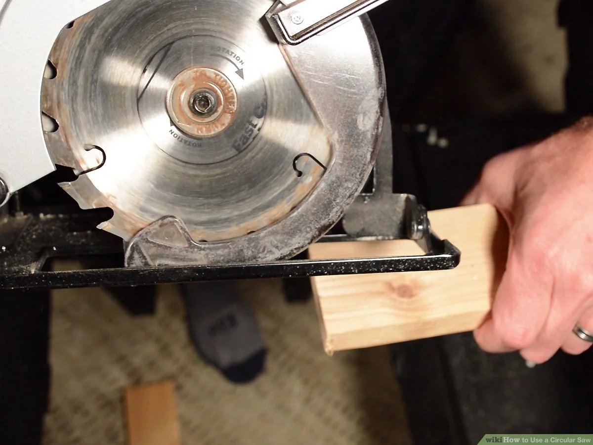 Circular Saws3