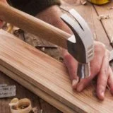 furniture Design Courses2