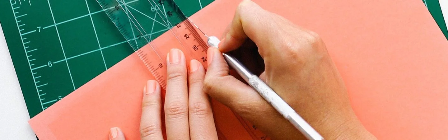 furniture Design Courses3