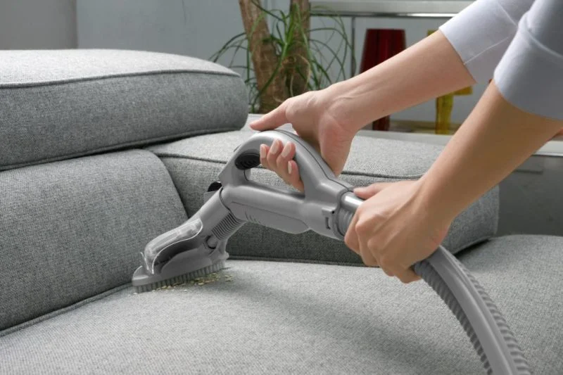 Clean Upholstery1