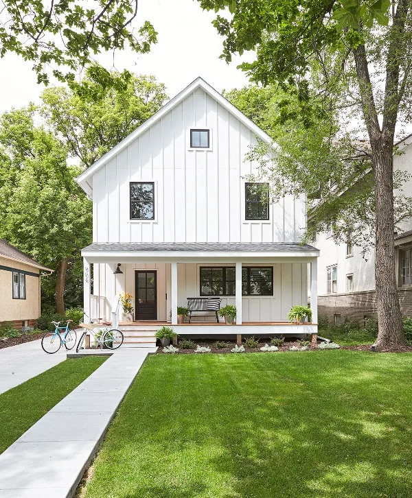Home Maintenance Checklist2