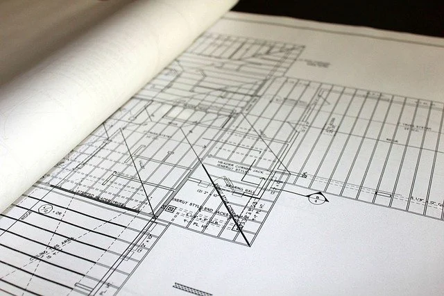 How to make living with renovation easier (3)