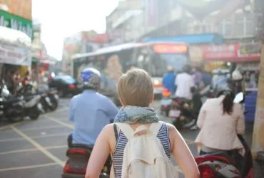 Positive impact moving abroad can have on your life (2)
