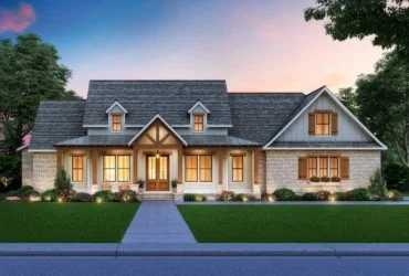 Home Design Software
