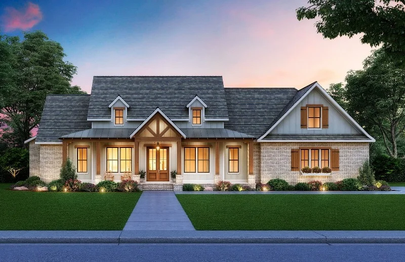 Home Design Software