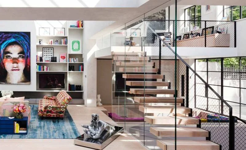 Home Design Software1