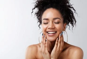 Nutrients to Keep Your Skin and Hair Beautiful