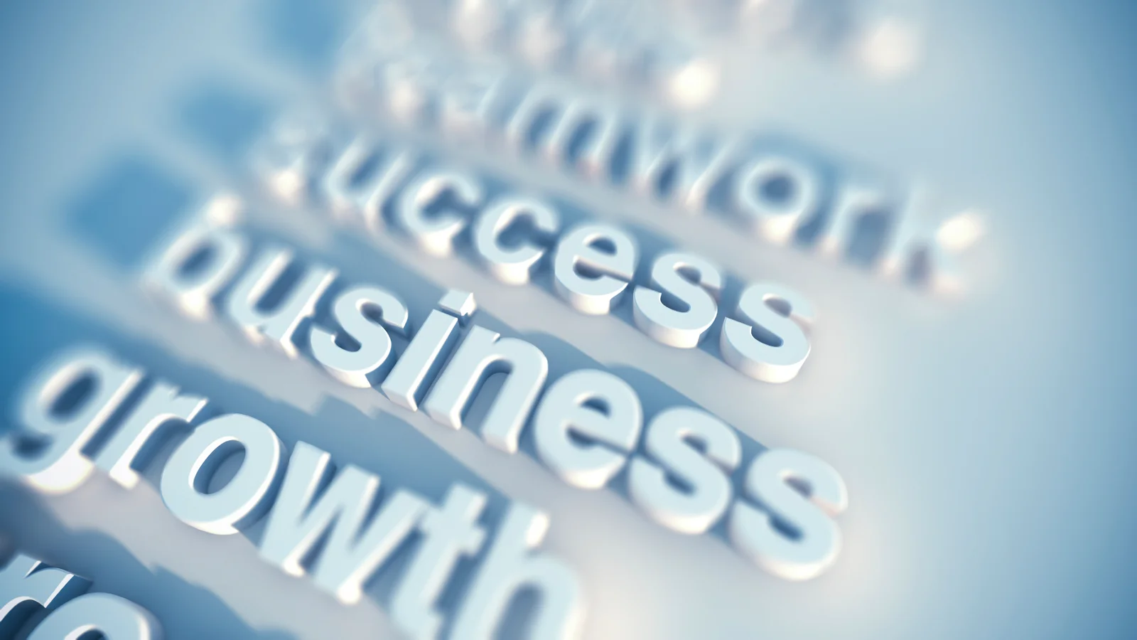 Successful Business1