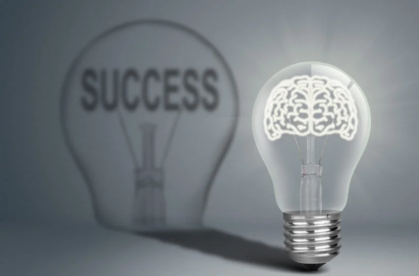 Successful Business2