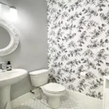 DIY Wallpaper