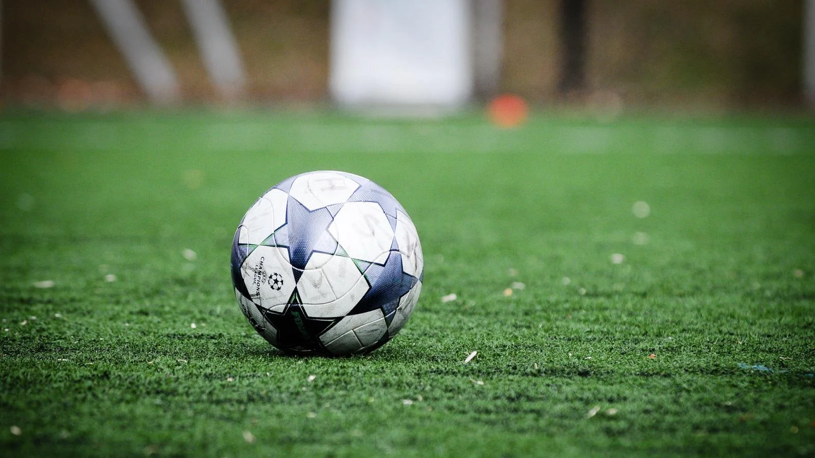 learn more about a sport2