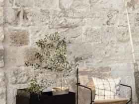 Materials For Planters1