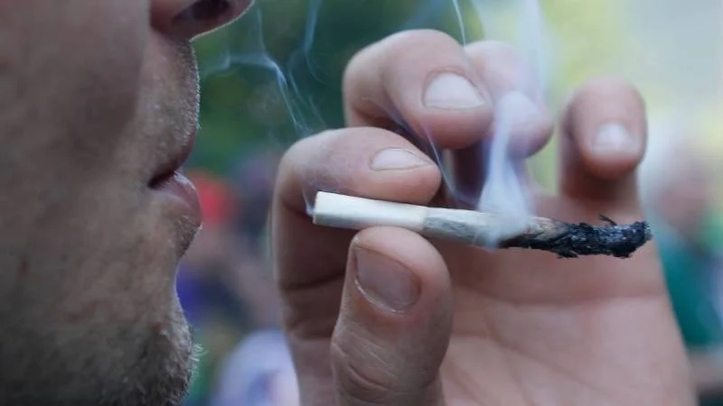 Post-Pandemic Smoke Sessions1