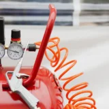 air compressor2