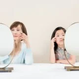 Getting Older1