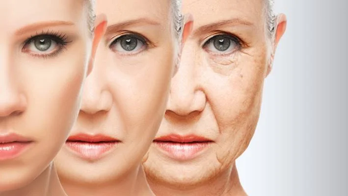 Getting Older2