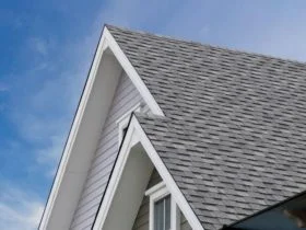 Roof Assessment1