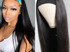 Wig 4