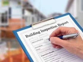 building inspection1